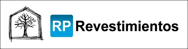 Logo RP Revestimientos.jpg